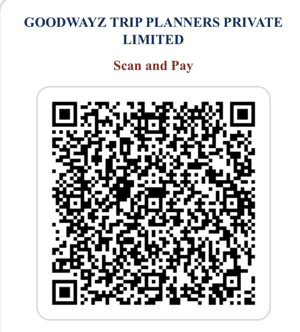 Qr Image